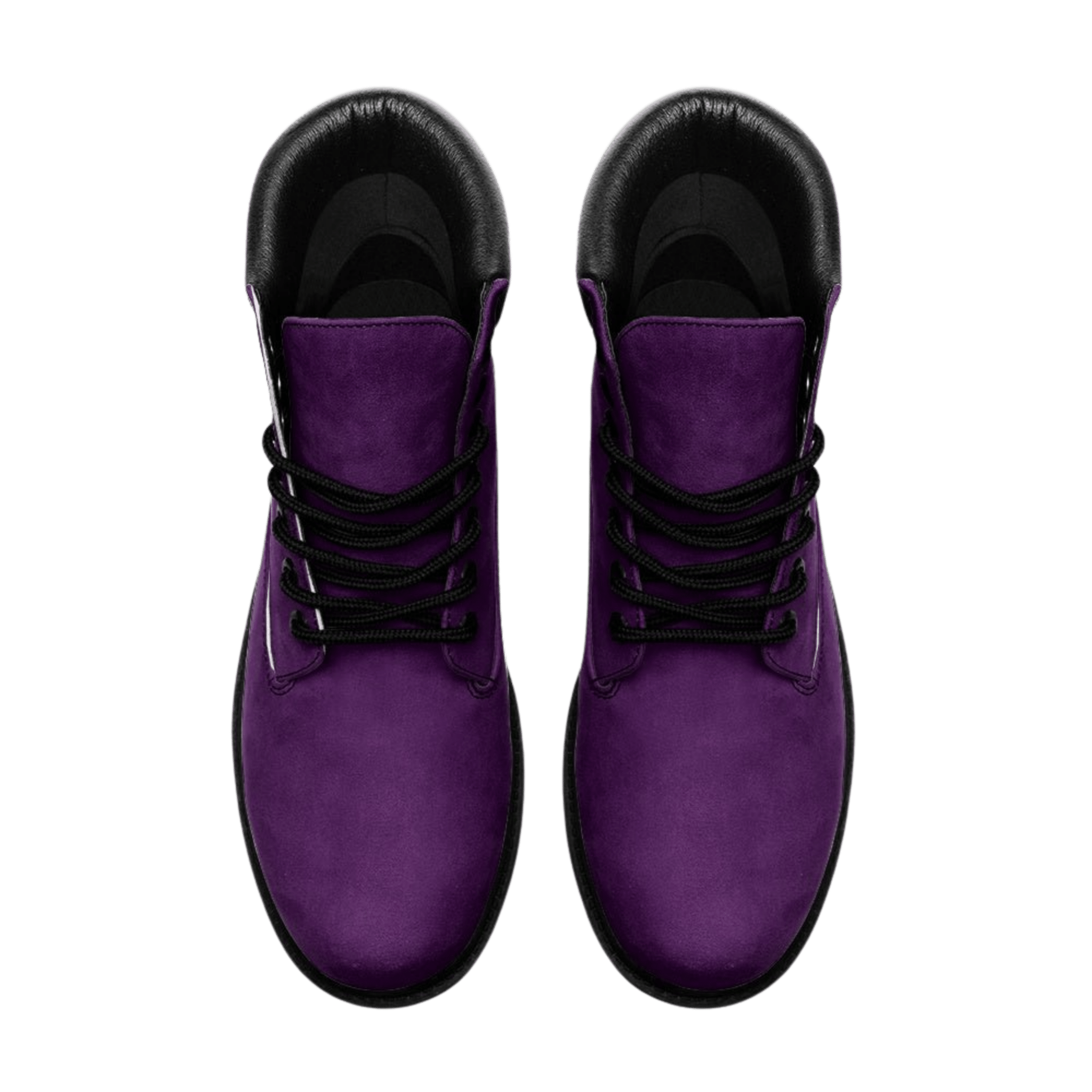 Plumb Perfect - Chukka Boot - boots - Chukka boot - fashion boots - Numbskullz