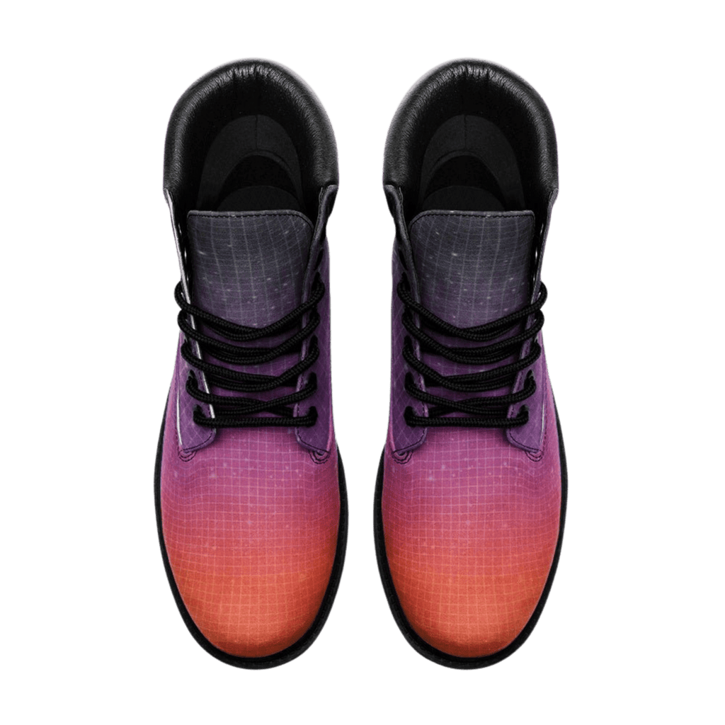 Rise - Chukka Boot - boots - Chukka boot - fashion boots - Numbskullz