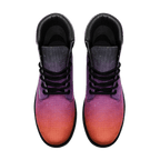 Rise - Chukka Boot - boots - Chukka boot - fashion boots - Numbskullz