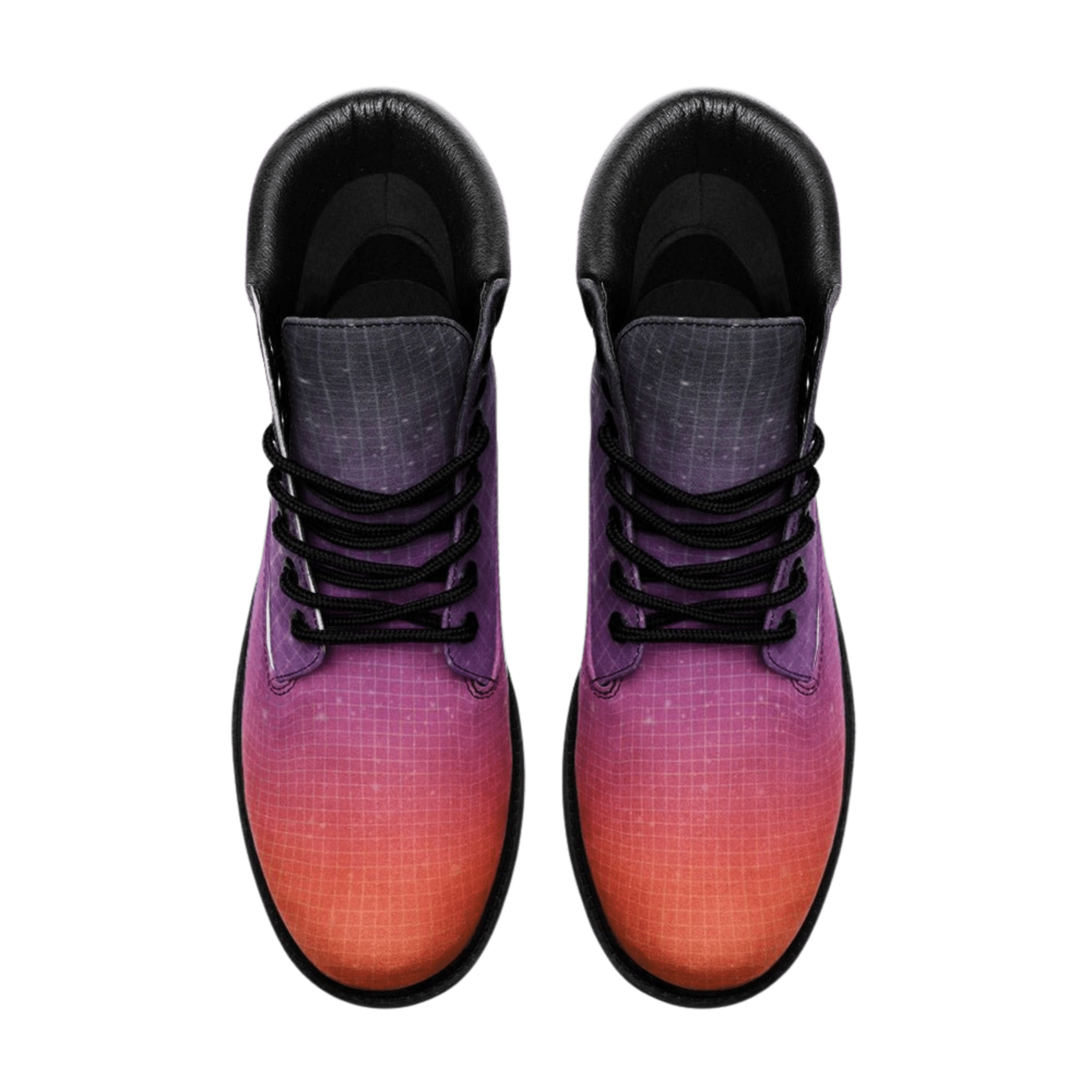 Rise - Chukka Boot - boots - Chukka boot - fashion boots - Numbskullz