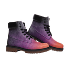 Rise - Chukka Boot - boots - Chukka boot - fashion boots - Numbskullz