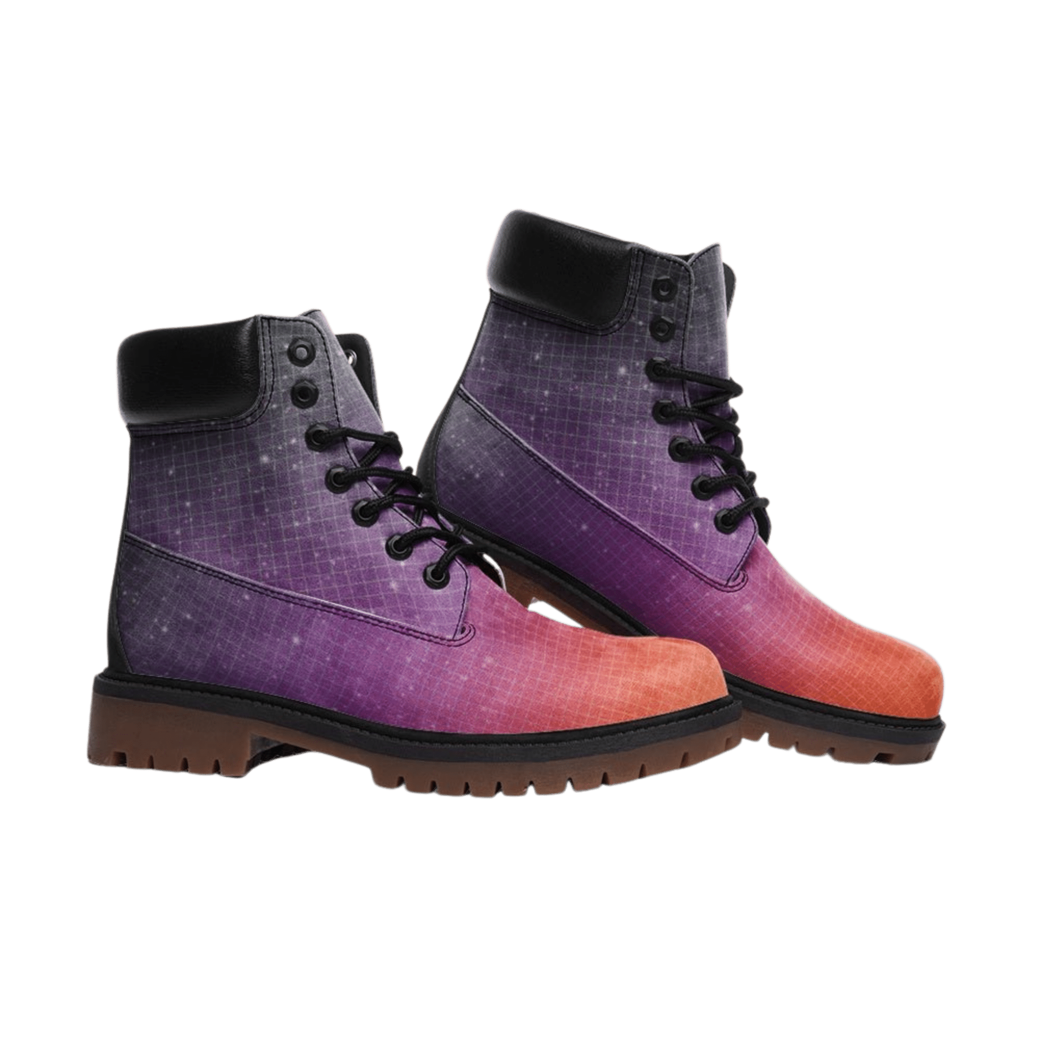 Rise - Chukka Boot - boots - Chukka boot - fashion boots - Numbskullz