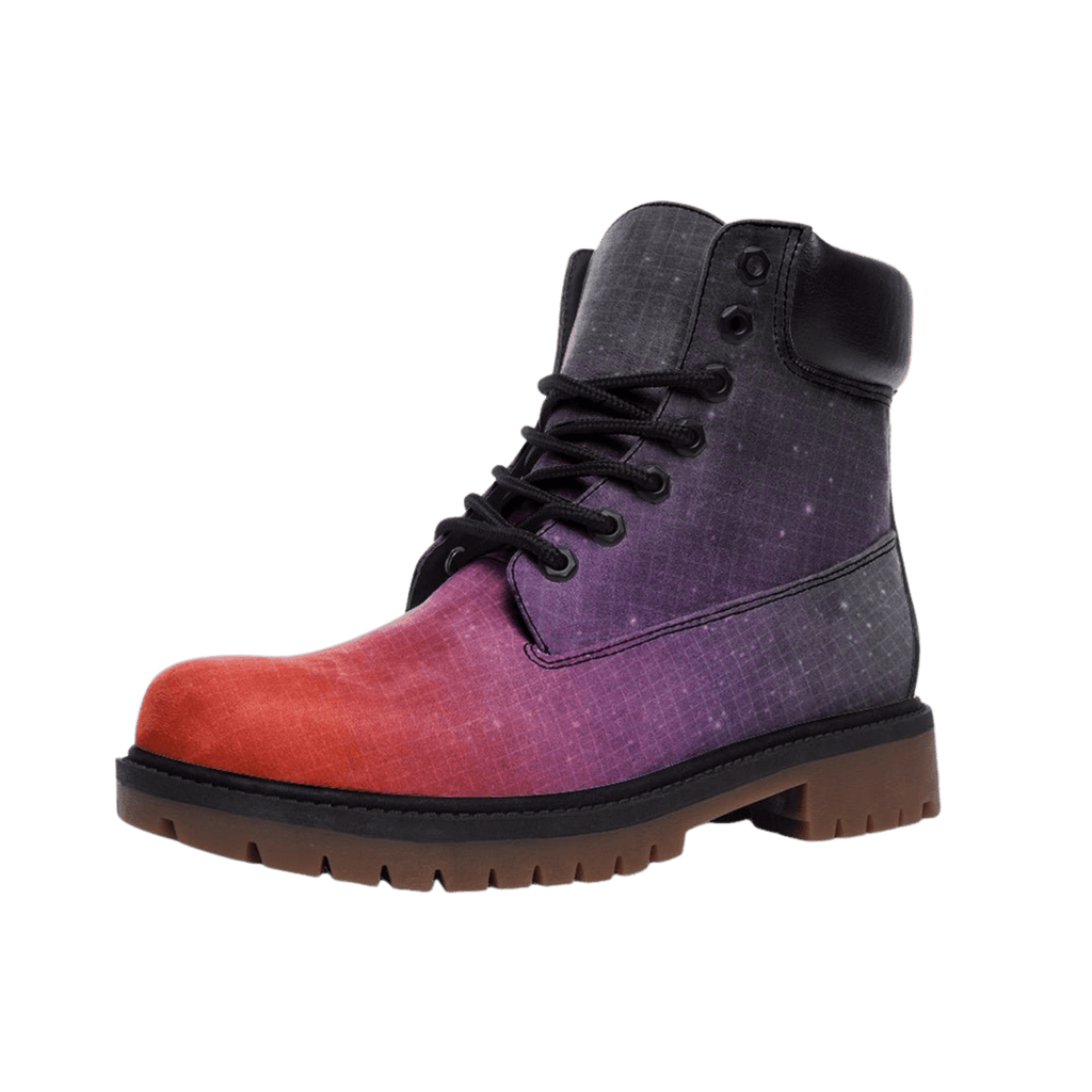 Rise - Chukka Boot - boots - Chukka boot - fashion boots - Numbskullz