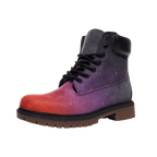 Rise - Chukka Boot - boots - Chukka boot - fashion boots - Numbskullz