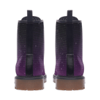 Rise - Combat Boots - boots - combat boots - fashion boots - Numbskullz