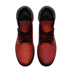 Rouge - Chukka Boots - boots - Chukka boot - fashion boots - Numbskullz