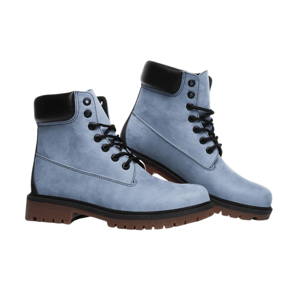 Sky Daddy - Chukka Boot - boots - Chukka boot - fashion boots - Numbskullz