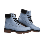 Sky Daddy - Chukka Boot - boots - Chukka boot - fashion boots - Numbskullz