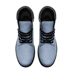 Sky Daddy - Chukka Boot - boots - Chukka boot - fashion boots - Numbskullz