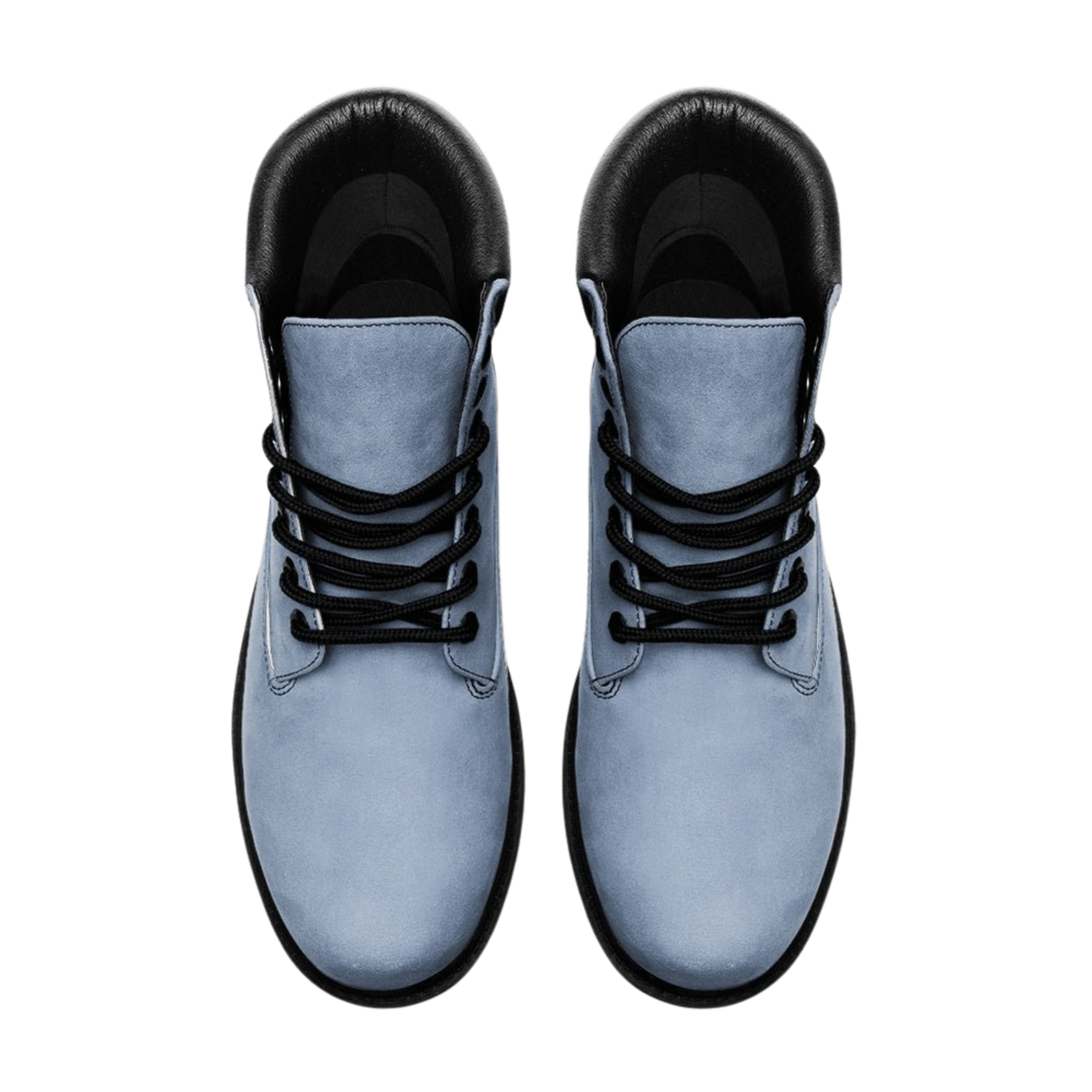 Sky Daddy - Chukka Boot - boots - Chukka boot - fashion boots - Numbskullz