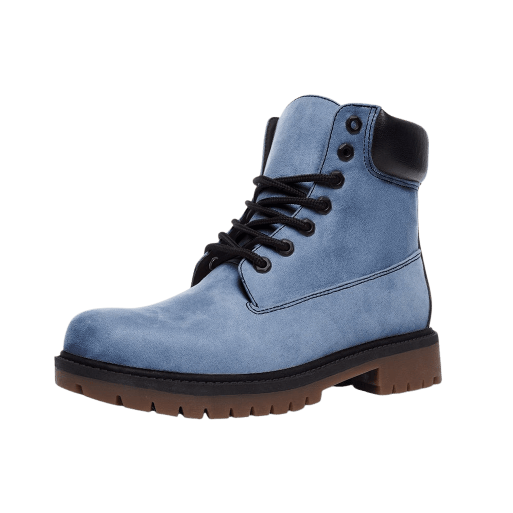 Sky Daddy - Chukka Boot - boots - Chukka boot - fashion boots - Numbskullz