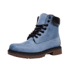 Sky Daddy - Chukka Boot - boots - Chukka boot - fashion boots - Numbskullz