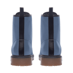 Sky Daddy - Combat Boots - boots - combat boots - fashion boots - Numbskullz