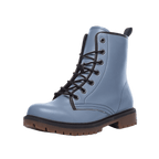 Sky Daddy - Combat Boots - boots - combat boots - fashion boots - Numbskullz
